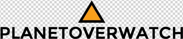 Overwatch Tier List And Hero Meta Report