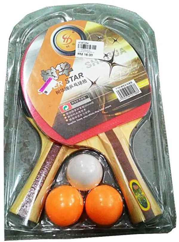 Parent Directory - Ping Pong