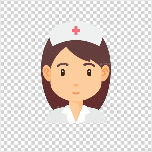 People/no Background/png/people Icon-22 - Cartoon
