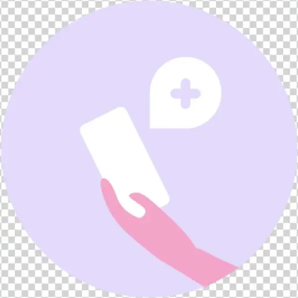 Personal Health Record - Eva Franco