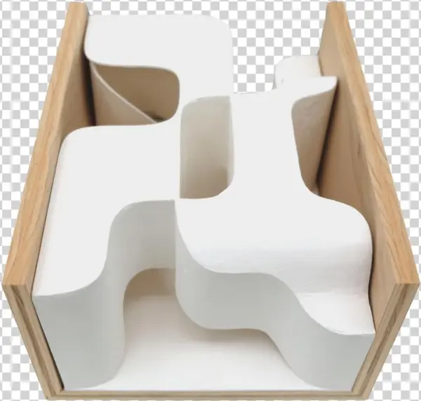 Photo 1 P - Plywood