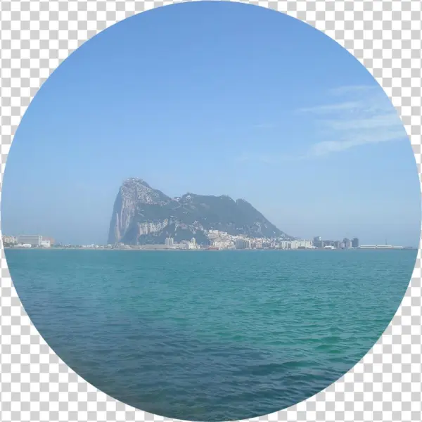 Picture - Sea