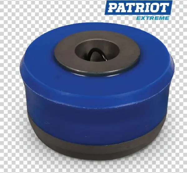 Piston Extreme - Plastic