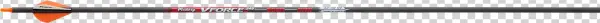 Pitching Wedge