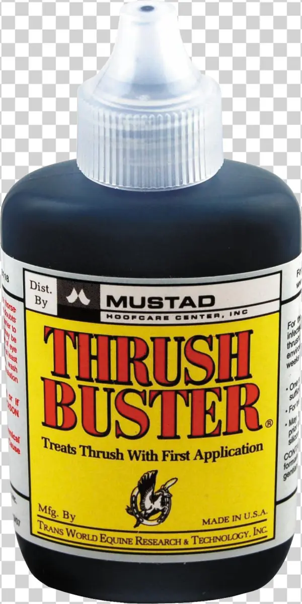 Png Effects Pack Download - Thrush Buster Mustad