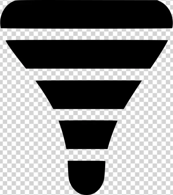 Png File - Design