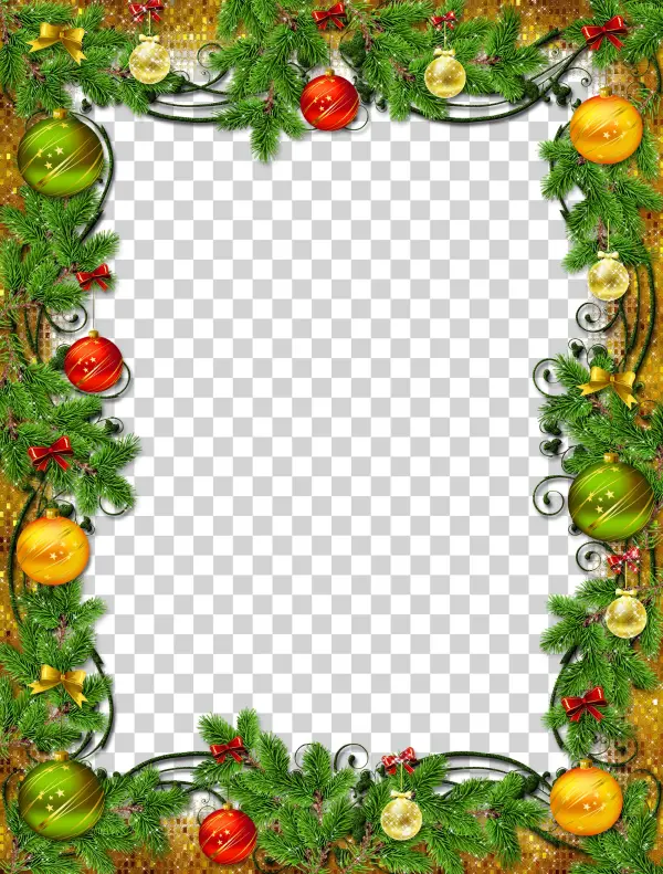 .png Images