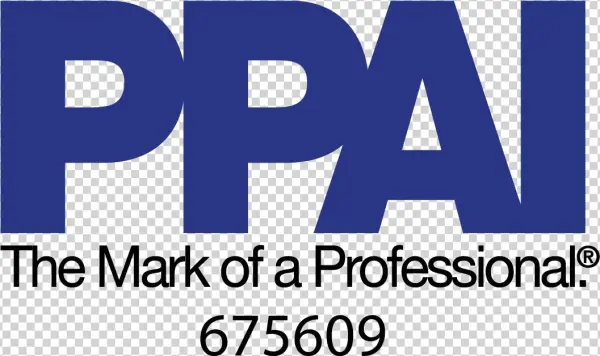 Ppai Ink Splash Promos - Ppai