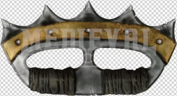 Price Match Policy - Mask