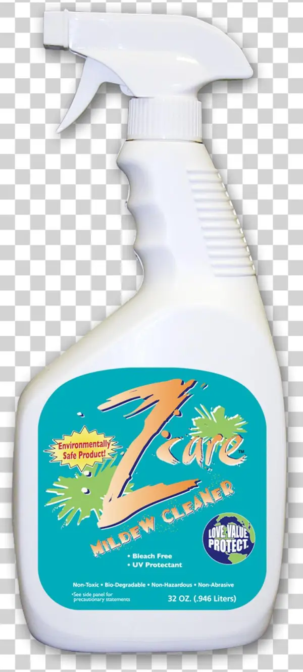 Product Image - Plastic