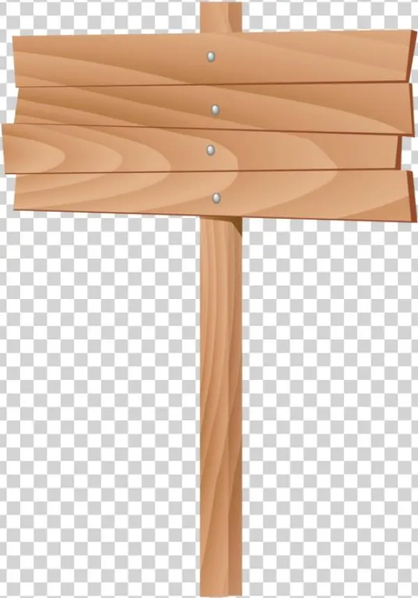 Raster Portable Blog Graphics Personality Pointer Network - Plywood