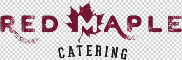 Red Maple Png