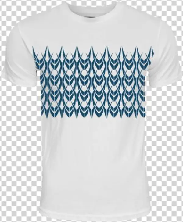 Reebok Shirts 2