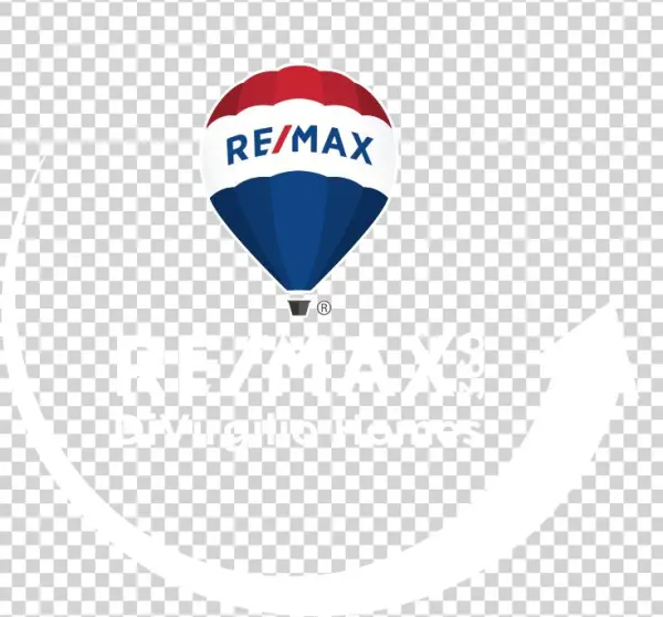 Re/max - Emblem