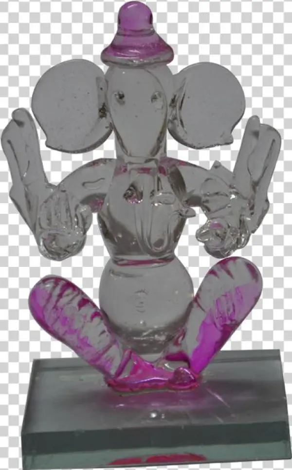 Return Gifts For House Warming - Figurine