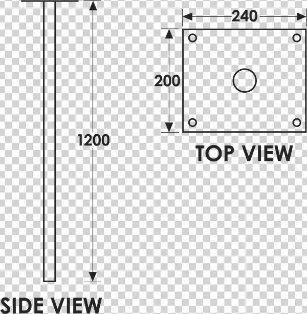 Shipping - Diagram