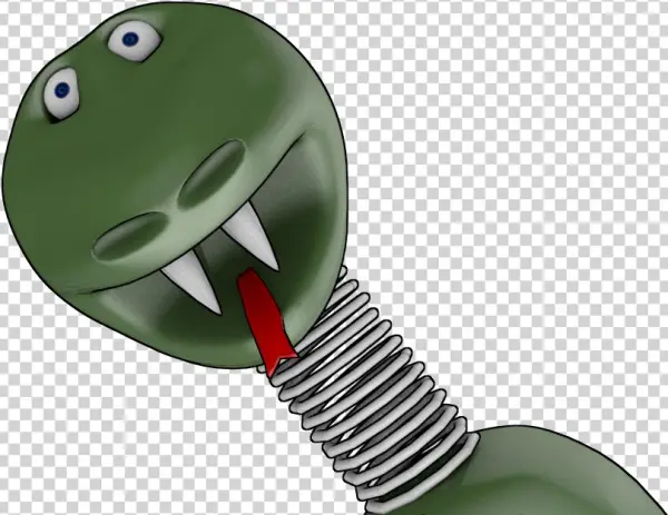 Snake 2 1024×768 282 Kb - Cartoon