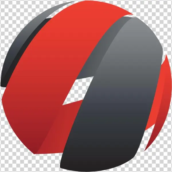 Soundcloud Png
