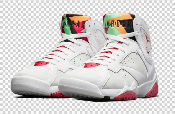 Sports Paradise - Hare 7s