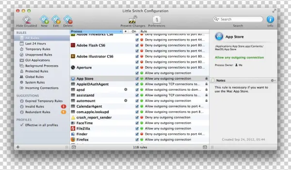 Stamen Wizard Page - Portable Network Graphics