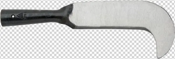 Tajamata Para Limpieza De Palmeras, Ramas Y Corte De - Weed