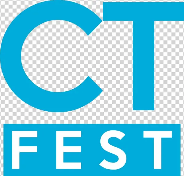 Tickets On Sale Now - Circle