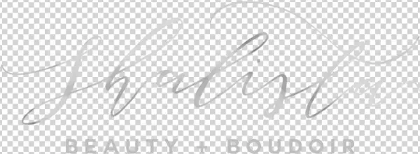 Timeless Boudoir Wardrobe Ideas