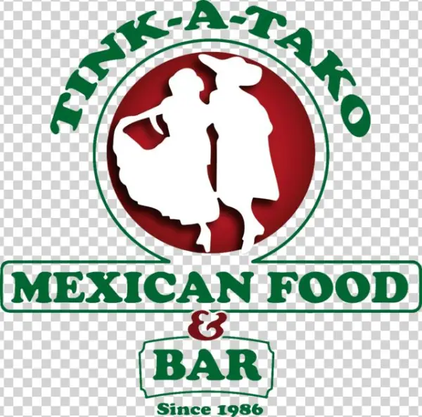 Tink A Tako Se Military Dr