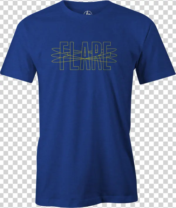 Track Flare