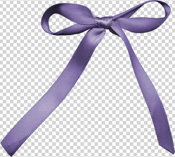 Visit - Gift Wrapping