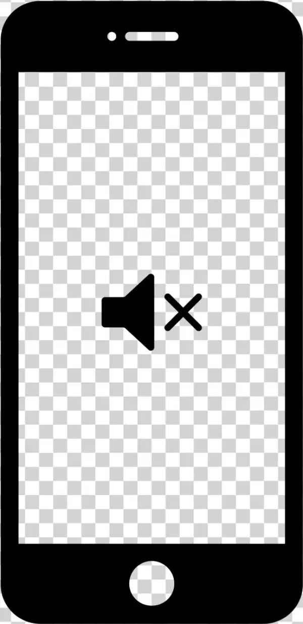 Volume Button Png
