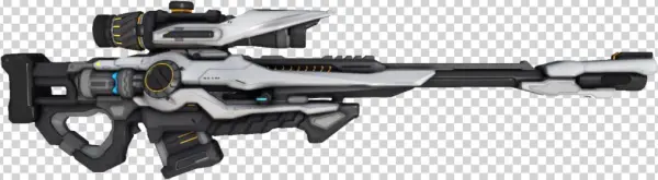 Weapon03-1024x288 - Weapon