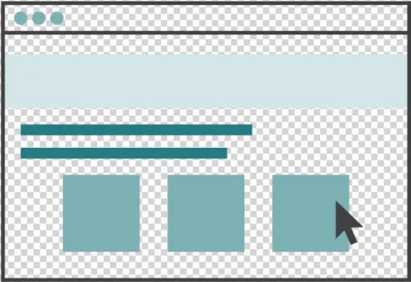 Web Design - 50% Deposit