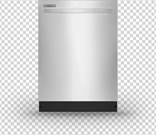 What's Your Style - Dishwasher