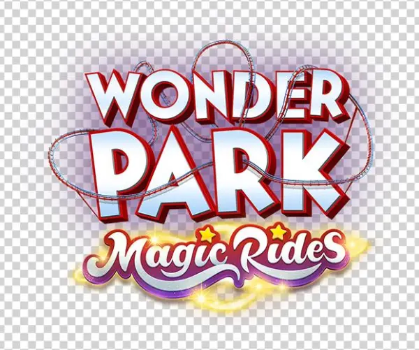 Wonder Park