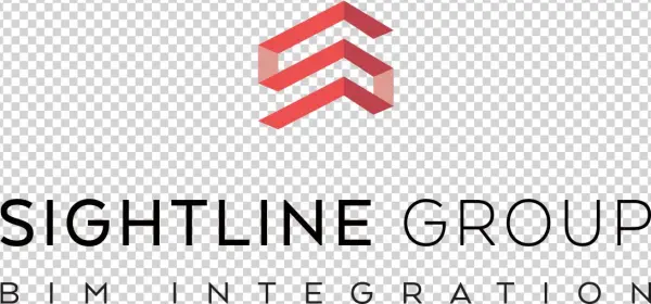 Your Bim Integrator - Emblem