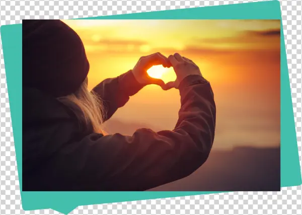 Your Membership Gets You Real Discounts - Sunset