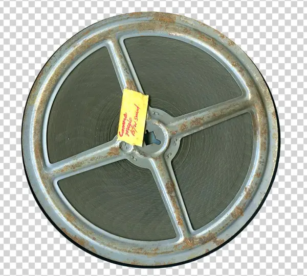 045 - Circle