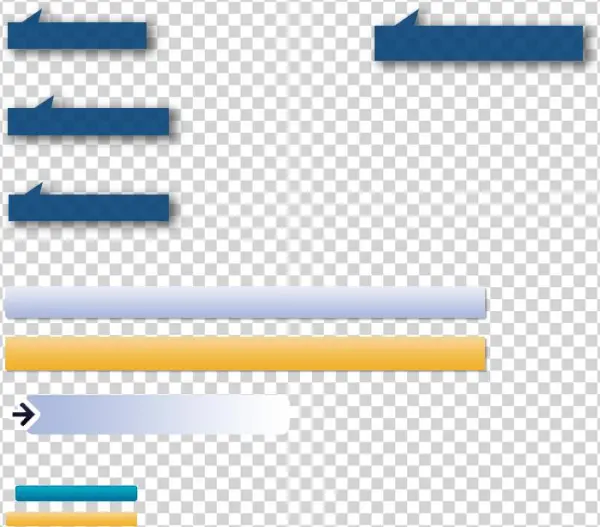 19 Am 827 Magnifying Glass 10/13/2016 - Statistical Graphics