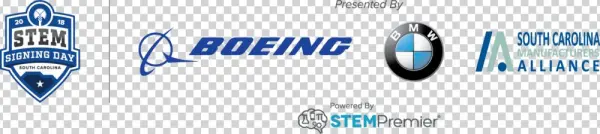 2018 South Carolina Stem Signing Day