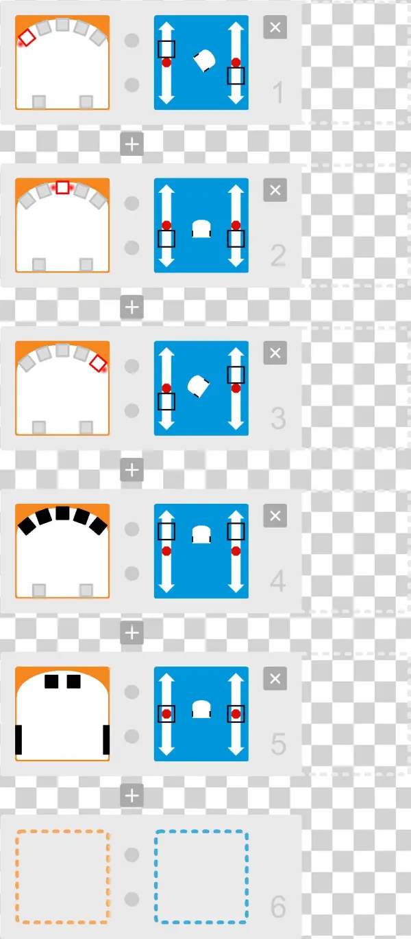 Activity 4 - Portable Network Graphics