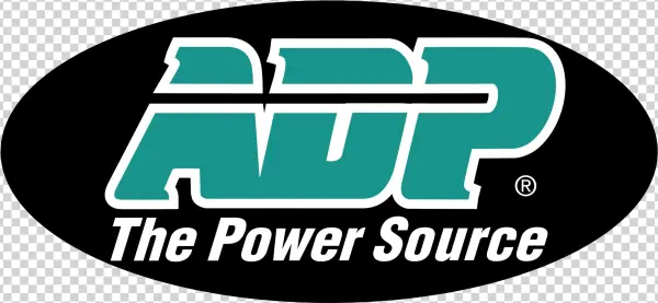 Adp 06 Logo Png Transparent - Download