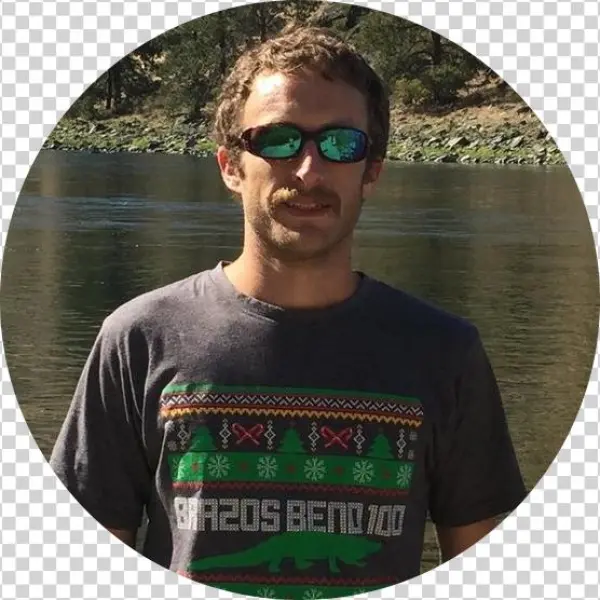 Anthony - Portable Network Graphics