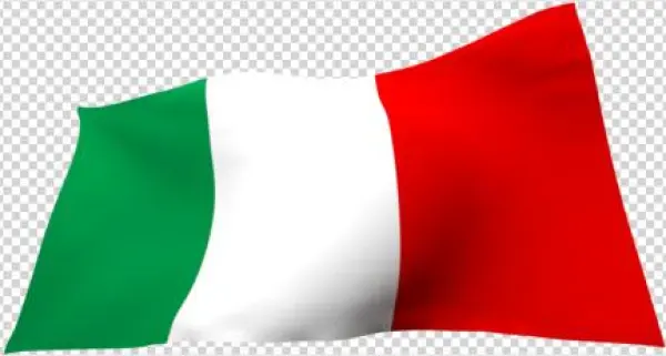 Anybody Can Learn Italian With The Worddive Method - Worddive
