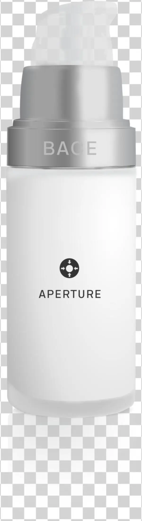 Aperture