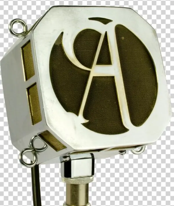 Ardente Mc - Art