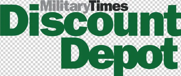 Army Times