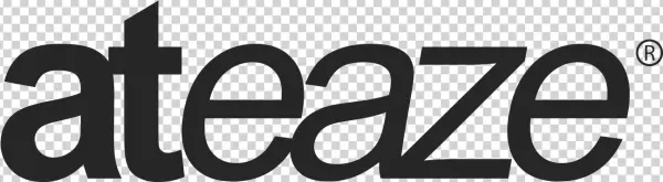 Ateaze
