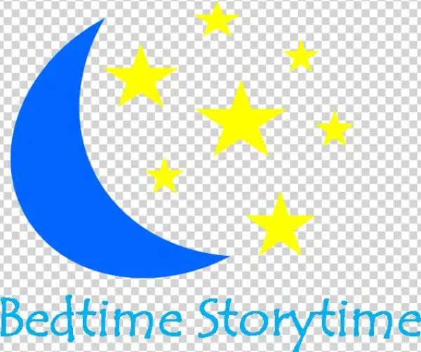 Bedtime Clipart