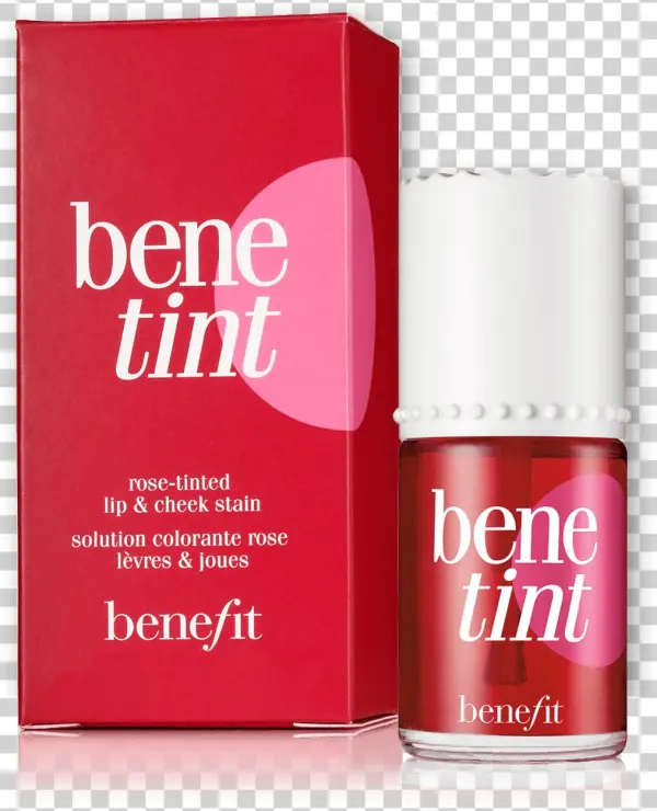 Benetint - Benetint Benefit